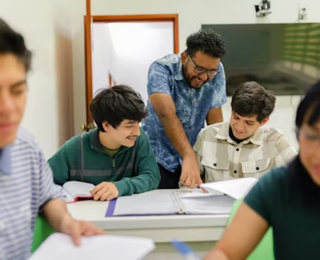 ACT / SAT / PSAT Üniversiteye Giriş Sınavları Hazırlık Programı